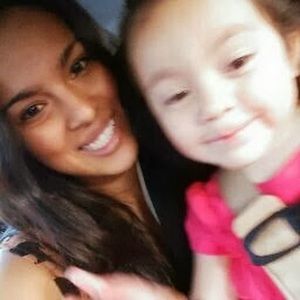 Meet your Posher, Alba